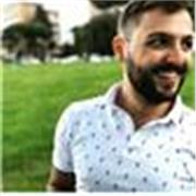 Laureando in lingue con esperienza di studio a Lille in Francia offre ripetizioni di lingua francese. Se hai un esame da affrontare o semplice passione per la lingua contattami al mio indirizzo mail
A