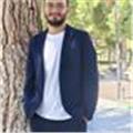 Empatik, güven odaklı ve çözüm yolunda rehberlik etmeyi önemseyen bir psikolojik danışmanım. Bireyin kendini keşfetme yolculuğuna 