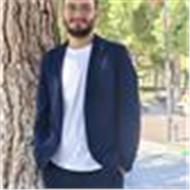 Muhammed Yasin