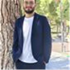 Muhammed Yasin Acar