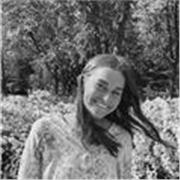 Amazing and fun French tutor