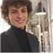 Studente in Ingegneria offre lezioni di Informatica per ragazzi fino alle scuole superiori.