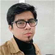 PROFESOR DE MUSICA IMPARTE CLASES DE GUITARRA, LENGUAJE Y TEORIA MUSICAL