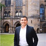 Clases de inglés y español dinámicas y divertidas, IELTS, Duolingo and TOEFL preparation // Spanish teacher for foreigners