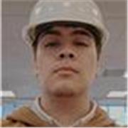 Clases de física, matemáticas, estudiante de Ingenieria mecánica 4to año