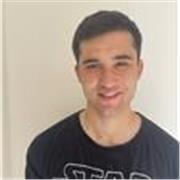 I deliver private GCSE maths and further maths lessons