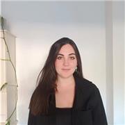 Clases de Inglés para niños y/o adultos. Graduada en Traducción con experiencia