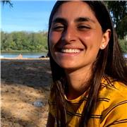 psicologia, historia, filosofia, cs humanisticas