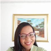 Clases particulares de contabilidad, con metodologia facil