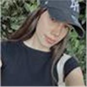 Profesor de español nativo de Argentina. Me adapto a todas las edades