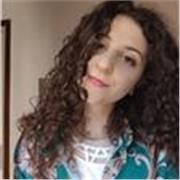 Offro lezioni online per studenti di scuola superiore e universitari (corso base)
