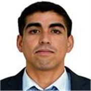 Clases de Psicología personalizadas on line