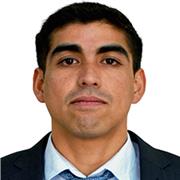 Clases de Psicología personalizadas on line