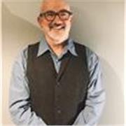 English tutor providing language lessons to children of all ages . Friendly and professional , TEFL qualified