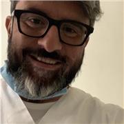 Lezioni di Osteopatia strutturale-viscerale-fasciale-craniale