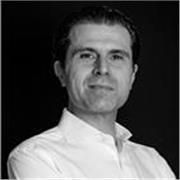 Impara ad usare al meglio Excel, Power Query e Power BI. Trasforma i Dati in Informazioni e prendi anche tu decisioni  Data Driven