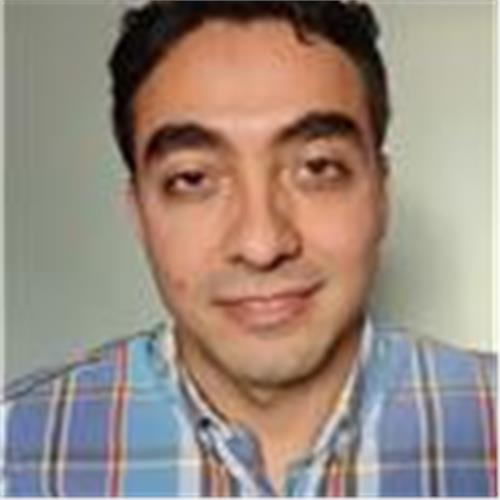 user photo