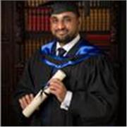 Professional Accounting Tutor