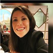 Buongiorno ,invio la mia candidatura per il sostegno di educazione dello sport.Sono disponibile per un colloquio