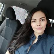 clases particulares para niños y adultos