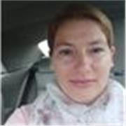 I am an English teacher with 20 years experience in preparing students for all levels from preA1-C2