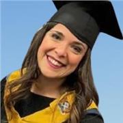 Dopo 8 anni vissuti in Uk, offro lezioni di inglese pratico e conversazione per adulti e studenti a Elmas, Cagliari o online