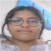 Safiyya Rayyan