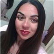 Educatore con esperienza ventennale in ambito scolastico offresi per lezioni individuali o di gruppo