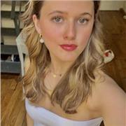 Juliette