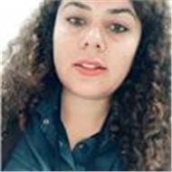 Zeynep