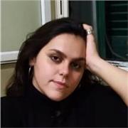 Mi propongo come insegnante di ripetizioni in storia, storia dell’arte, letteratura italiana, latina, filosofia