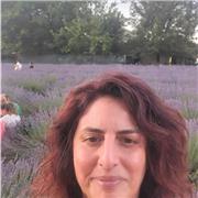 Aiuto compiti per primaria e prima media, ripetizioni italiano,storia geograffia,arte,tecnologia e orali