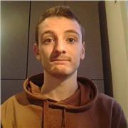 Offro lezioni private a ragazzi delle scuole elementari e medie a seconda delle esigenze