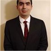 Clases particulares online del idioma Español