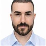 Soy ingeniero informático con el Grado Superior en Desarrollo de Aplicaciones Multiplataforma. Actualmente formo parte de 42 Madrid Fundación Telefónica, donde sigo ampliando mis conocimientos en desarrollo de software