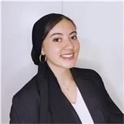 I am a passionate teacher who is attentive to students needs in order to deliver tailored teaching that enhances understanding.