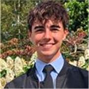 I am a Maths Tutor for secondary and GCSE students