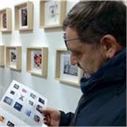 Storia dell’Arte e Disegno Geometrico: Capire per Creare