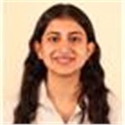 Teaching 1to1 maths to primary and secondary students 