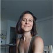 Maestro/a de Español en Línea. hace más de 3 años que vengo dando clases de español de manera online