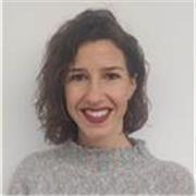 Profesora particular para estudiantes de Grado de Psicología de forma online