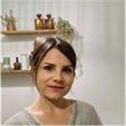 Professeur d'anglais et spécialisée pour les personnes avec TDAH / TSA