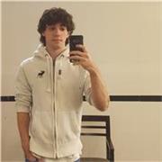 Professor particular de matemática voltada para estudantes do ensino médio e pré-vestibulandos de vestibulares paulistas e enem