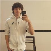 Professor particular de matemática voltada para estudantes do ensino médio e pré-vestibulandos de vestibulares paulistas e enem