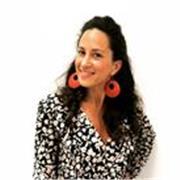 Offro sostegno per compiti a bambini e ragazzi di elementari e medie. Creazione di un metodo di studio personalizzato