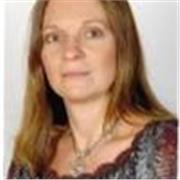 Maestra de inglés y primaria general