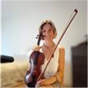 Classes de violin divertidas para todos l'ós niveles. Preparacion pruebas conservatorio