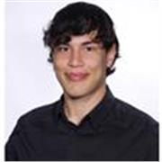 Profesor de técnicas de estudio apto para todas las edades. Desde infantil hasta educación superior.