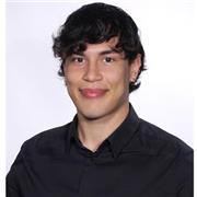 Profesor de técnicas de estudio apto para todas las edades. Desde infantil hasta educación superior.