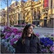 Soutien scolaire pour élèves du primaire, aide aux devoirs personnalisée